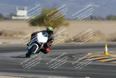 media/Feb-04-2024-SoCal Trackdays (Sun) [[91d6515b1d]]/9-Turn 15 (130pm)/